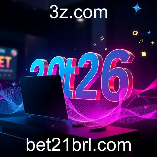 A Revolução dos Jogos Online em 2026