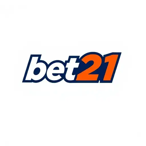 A Ascensão do Bet21 no Cenário de Jogos Online