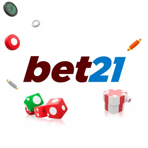A Revolução do Bet21: Inovações e Impactos no Mercado de Jogos Online