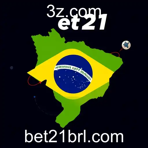 Crescimento do Setor de Jogos Online no Brasil