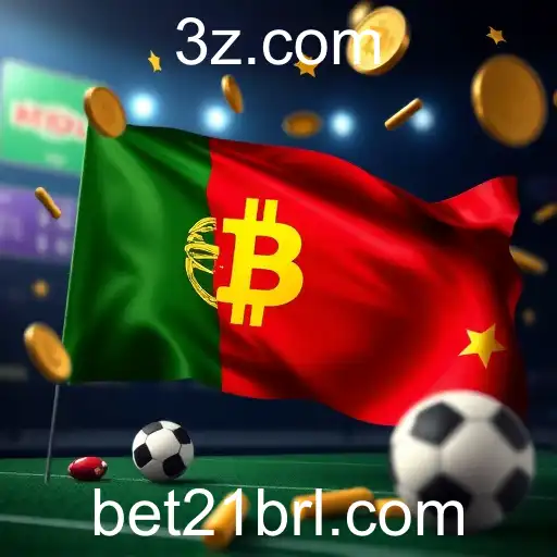 Cenário Atual dos Jogos Online em 2026