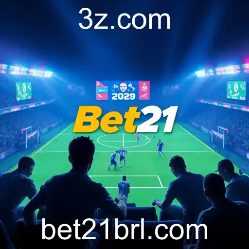 Evolução dos Sites de Jogos e o Impacto Global