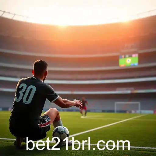 A Evolução dos Jogos de Aposta em 2026