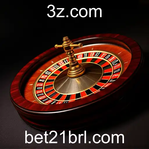 A Expansão dos Jogos de Casino em 2026