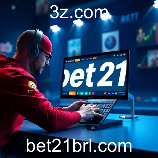 Crescimento Sustentável do Jogo Online em 2025