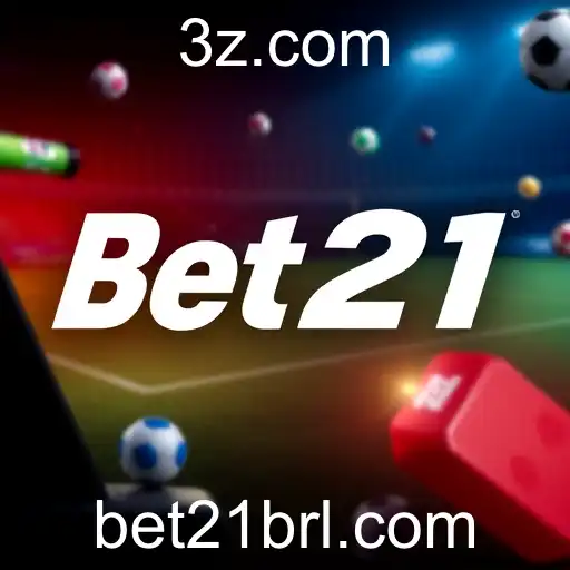 O Crescimento dos Sites de Jogos em 2026