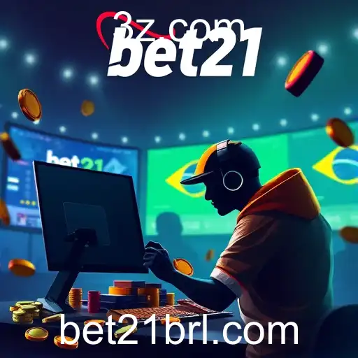 O Crescimento Explosivo dos Cassinos Online em 2026