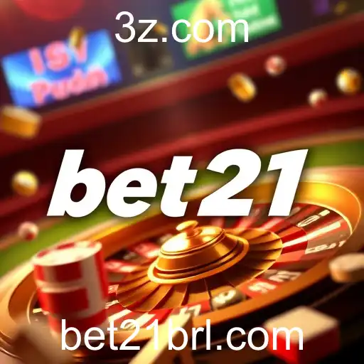 Crescimento e Desafios dos Sites de Jogos Online em 2026