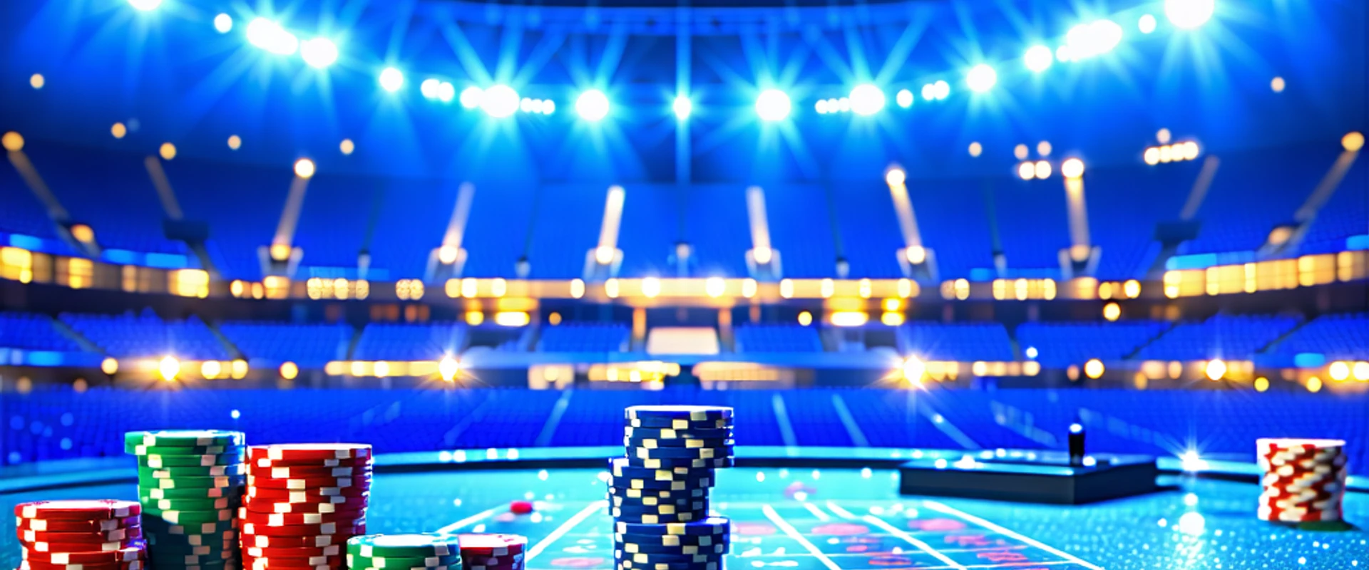 Bet21 offers a thrilling card gaming experience with a wide range of options and expert tips for players.