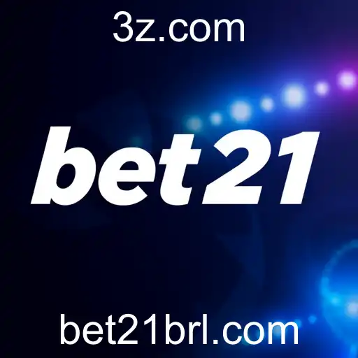 Bet21 Lança Novas Funcionalidades de Jogo