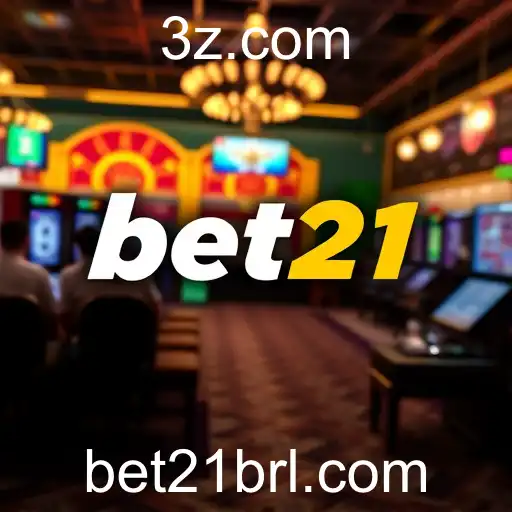 Expansão e Regulação dos Jogos Online no Brasil