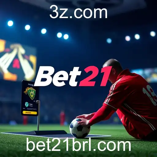 Crescimento e Desafios dos Jogos Online em 2026