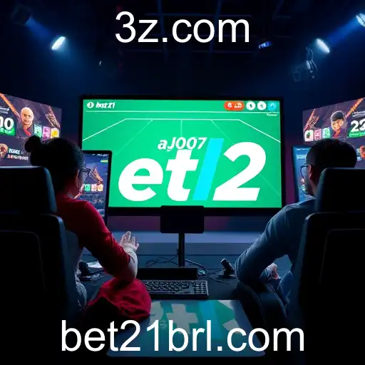 O Crescimento Exponencial dos Jogos Online em 2026