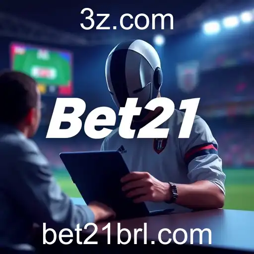 Crescimento do Mercado de Jogos Online em Portugal