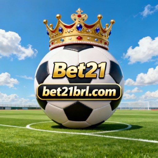 Bet21