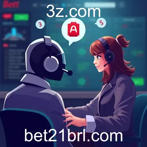 A Ascensão dos Jogos Online em 2025