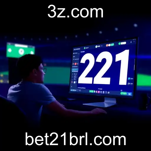 A Ascensão dos Jogos de Apostas em 2026