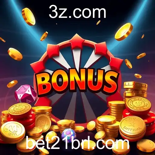 A Ascensão dos Jogos Online: Bet21 e o Cenário Atual no Brasil