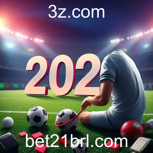 Novas Tendências no Mundo dos Jogos Online