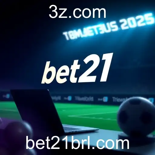 A Ascensão dos Jogos Online em 2026