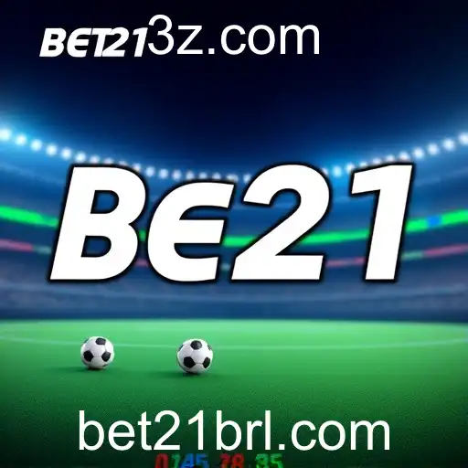 A Ascensão e Impacto do Bet21 no Mercado Brasileiro de Jogos