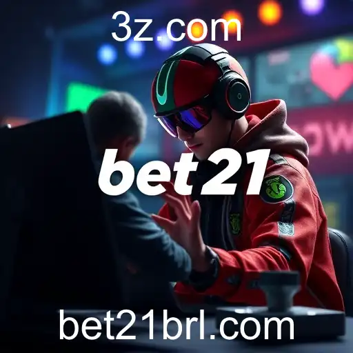 A Ascensão dos Jogos Online em 2025