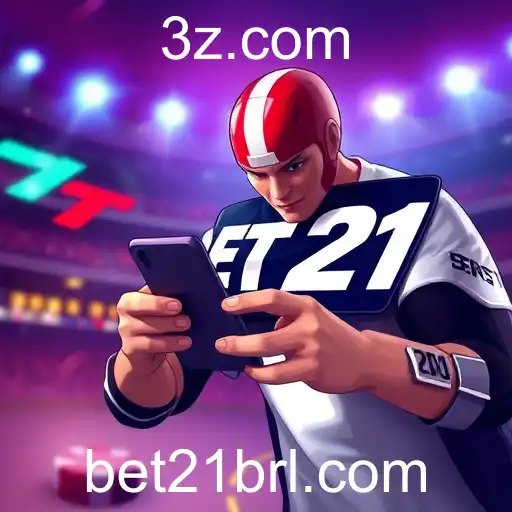 A Evolução do Mundo dos Jogos Online